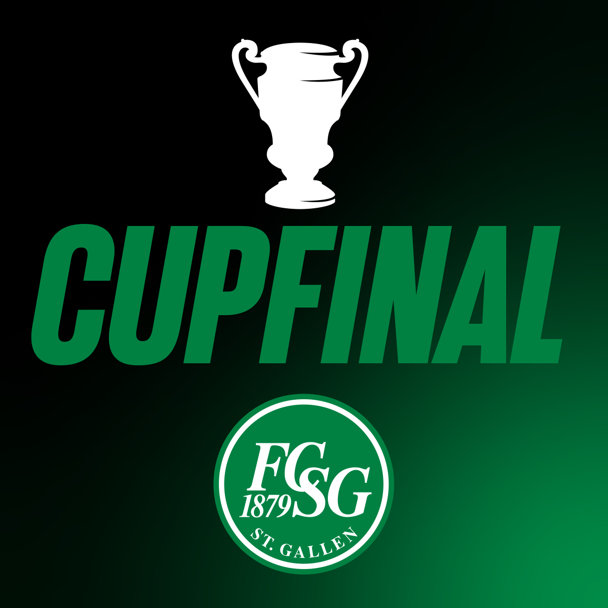 Cupfinal-App-Icon